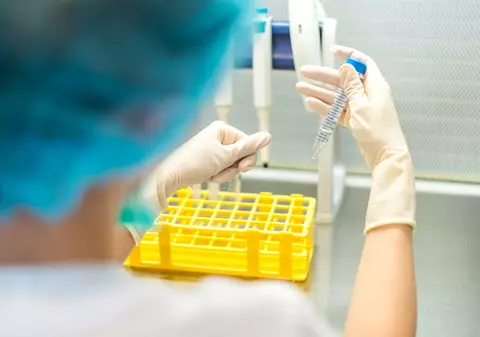 (Publicitate) Șansa la viață sănătoasă: screening pentru depistarea HPV, din fonduri europene