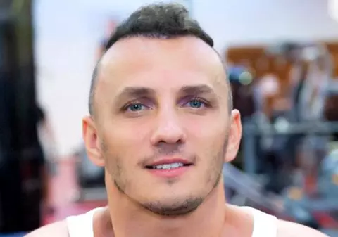 Mihai Trăistariu a premiat-o în trecut pe Roxen, dar susține că e o solistă fără experiență. „I-am dat un trofeu de excelență”