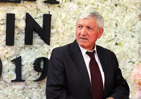 VIDEO | Ce face Mircea Diaconu după încheierea mandatului de europarlamentar: ”Îmi iau un an sabatic, cresc găini”