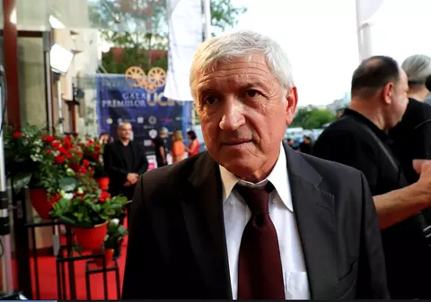 Revoltă în Pro România. O filială nu susține nici alianța cu ALDE, nici candidatura lui Mircea Diaconu