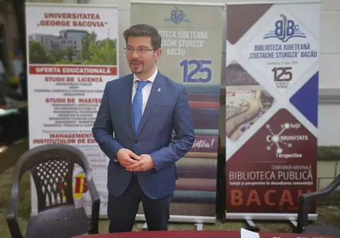 Primele ”scurtări de cap” propuse pe față în PSD: Marian Oprișan, Codrin Ștefănescu și Niculae Bădălău