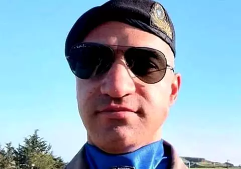 Criminalul în serie din Cipru, care a ucis și două românce, a fost condamnat la închisoare pe viață