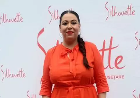 De ce preparat nu se atinge Oana Roman sub nicio formă. "Poate de la câteva sute de mii de euro încolo să mă risc"