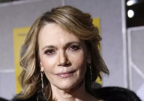 Peggy Lipton, actriță cunoscută pentru rolul din Twin Peaks, a murit la 72 de ani