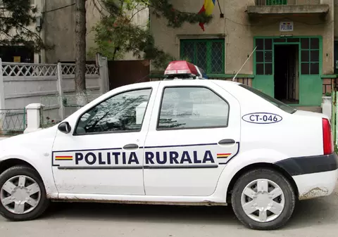 Bătrână din Giurgiu, dispărută de acasă, găsită decedată. A fost deschis dosar pentru moarte suspectă