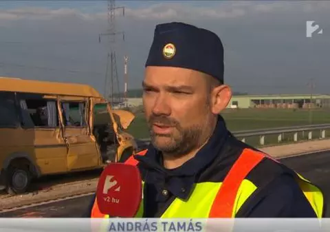 Șoferul din Beiuș care a provocat accidentul în care a murit o tânără portugheză a făcut o depășire neregulamentară