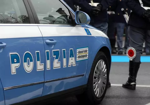 Tânăr român, găsit mort de frig în Italia. Ce au descoperit poliţiştii