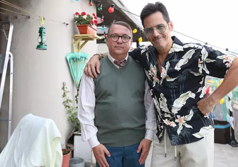 În lipsa spectacolelor la teatru, Marius Florea Vizante a inventat un personaj nou. “Dorin Zidaru își dă și el cu părerea așa, ca un... zidar”