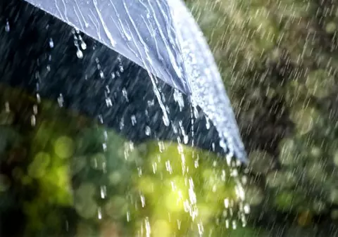 Cum va fi vremea în weekendul 13-14 iunie