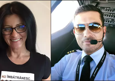 Șefa Radio Reșița a angajat firma fratelui ei, pe bani publici, ca să fenteze sistemul de votare al Galei Asistenței Sociale. „Ne-a pus să o votăm și a ajuns în finală, pe care a câștigat-o!”