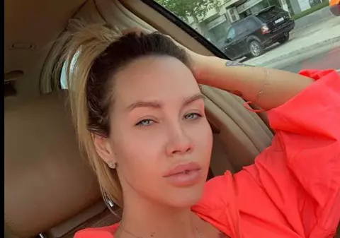 Fosta iubită a lui Pastramă, mesaj dur pentru Brigitte. „Este un bărbat cu probleme”