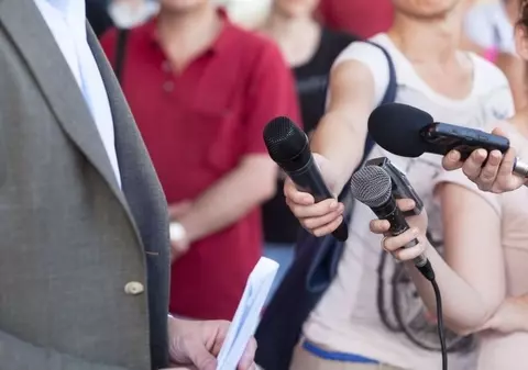 Raportul ActiveWatch, privind libertatea presei: „Anul 2018, an de pregătire și de tatonare pentru perioada electorală”