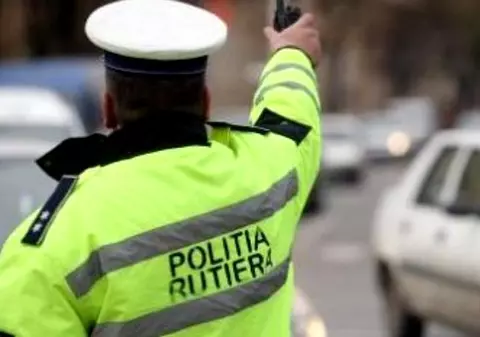 Restricții rutiere în zona Piața Constituției, pentru desfășurarea evenimentului "Zilele Bucureștiului 2019"