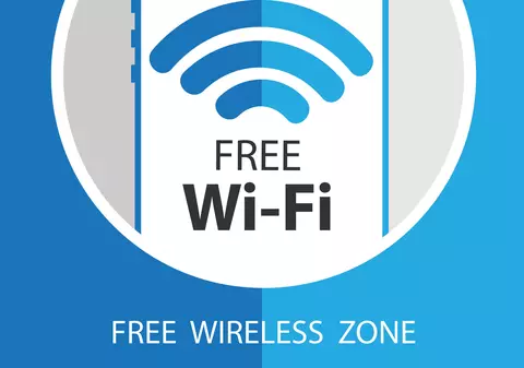 UPDATE Rețea de wi-fi denumită „m..e PSD”, descoperită la Tribunalul București. Măsura luată de avocata lui Sevil Shhaideh