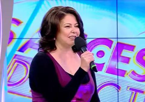 Ce spune Rita Mureșan despre pomenile pentru Răzvan Ciobanu