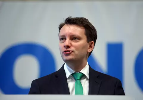 Siegfried Mureşan: Suntem un beneficiar net al bugetului UE. Am primit cu 55 de miliarde de euro mai mult decât am plătit