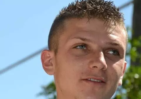 Cine este șoferul român care a murit într-un accident pe o autostradă din Belgia. Adrian era din Botoșani și era tatăl unui băiețel / FOTO