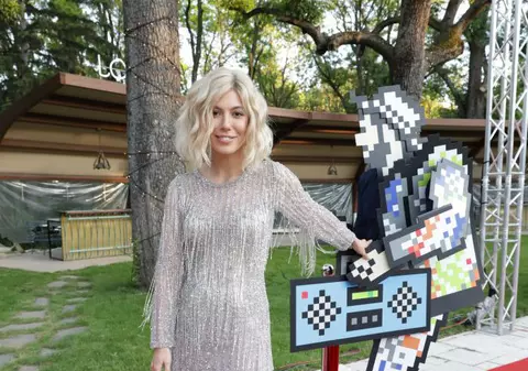 Cea mai ciudată dietă pe care a ținut-o Sore. „Nu știu cine m-a pus”