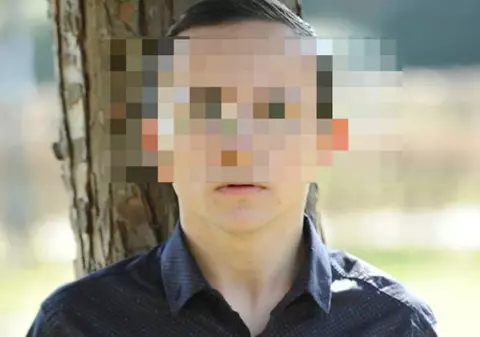 Tânăr de 23 de ani din Dâmbovița, găsit spânzurat în casă