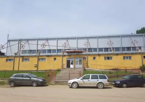 Noi cazuri de coronavirus la unitățile de învățământ din Iași înainte de Evaluarea Națională. Un elev și o profesoară, infectați