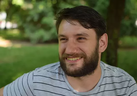 Un român absolvent la Oxford îi distruge, matematic, teoriile lui Meleșcanu: „L-aș pune să-mi demonstreze contrariul live, ca în «12 oameni furioși»!”