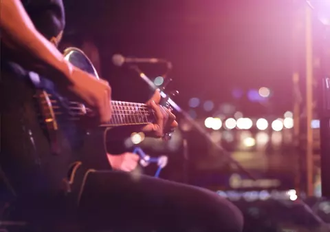 Top 10 cele mai bune melodii ale anului 2019, conform revistei Time