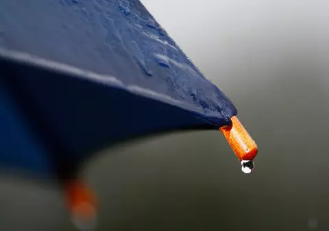 Prognoza meteo | Cum va fi vremea joi, 9 mai. Continuă să se încălzească, dar o să mai și plouă în unele zone