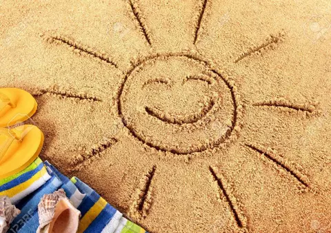 Horoscopul verii 2019. Află cum vei sta cu dragostea, banii, cariera și sănătatea în următoarele trei luni