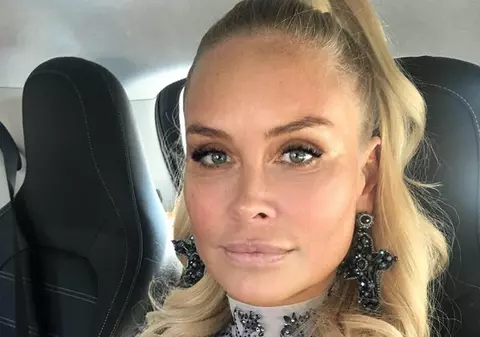 Vica Blochina, noi detalii despre Răzvan Ciobanu. "Mi-era frică să nu facă ceva, să ia pastile"