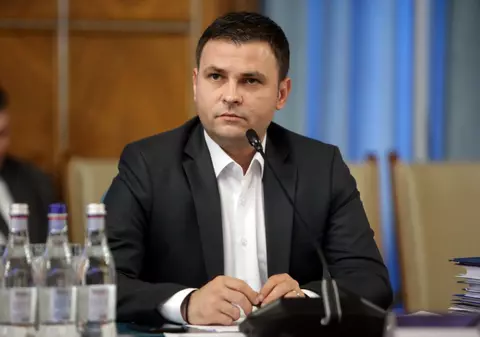 Cât ne vor costa pensiile speciale pentru aleşii locali. Ministrul Dezvoltării: "Impactul bugetar va fi undeva între 100 - 150 de milioane de lei"