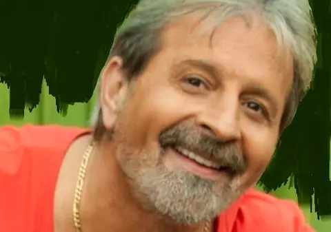 Doliu în muzica românească! Vali Coșug, liderul trupei Yesterday Band, a murit pe masa de operație