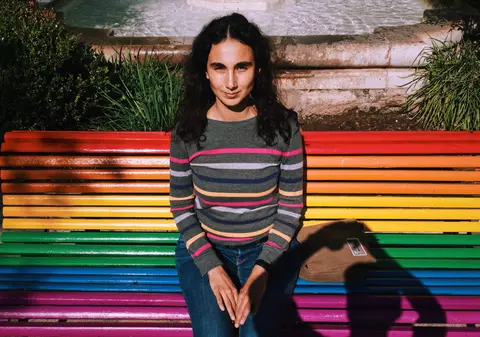 Jurnalista Elena Stancu dezvăluie un episod necunoscut, plecând de la situația mamei sale de 73 ani, care este singurul oncopediatru din Oltenia: ”Ministrul Sănătății Sorina Pintea nu spune adevărul în criza citostaticelor”