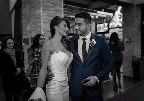 Un tânăr din Baia Sprie a murit în urma unui accident în Italia. Soția lui e în stare gravă