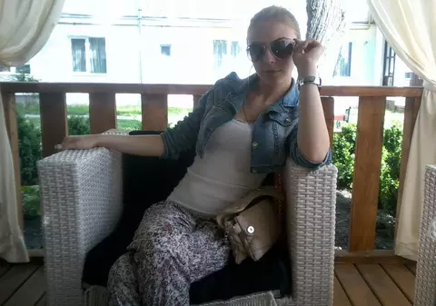 Reprezentanții Raiffeisen Bank, despre cazul româncei care s-a trezit cu sute de mii de euro sechestrați de autorități după ce-și lichidase contul: ”Respectăm toate normele de cunoaștere a clientelei și de prevenire a spălării banilor”