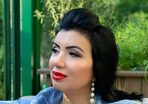 N-o recunoști pe Adriana Bahmuțeanu cu perucă! "Am vrut o schimbare" | FOTO