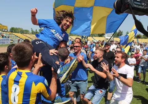 Dan Alexa, antrenor la Astra, Flavius Stoican preia Petrolul