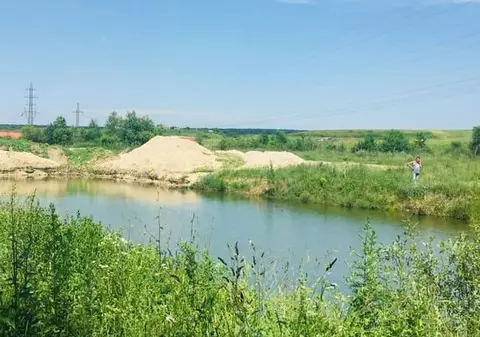 Un  puști de 17 ani s-a dus la scăldat, dar a murit înecat