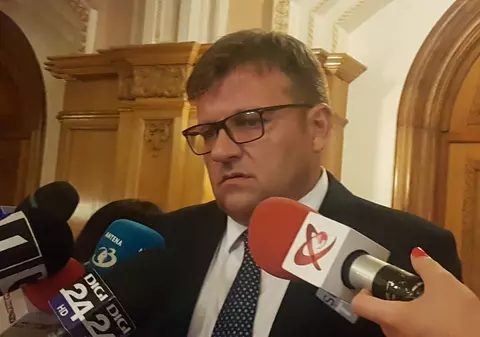 Ministrul Muncii anunţă că un oficial al Direcţiei de Asistenţă Socială va merge marţi să o viziteze pe Sorina. Ce spune despre adopţie: "Copiii noștri să rămână în țară. Încurajăm adopția națională"