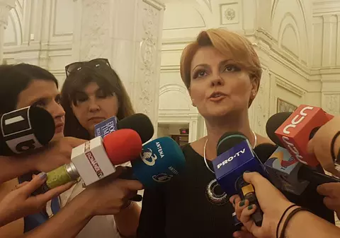 Legea adopţiei, dezbatere de urgenţă în Parlament, după cazul fetiţei din Mehedinţi. Proiectul prevede stimulente financiare pentru cei care adoptă copii