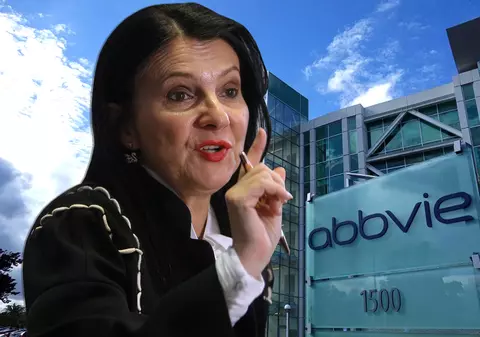 Ministerul Sănătăţii şi compania Abbvie dau vina pe o scăpare tehnică pentru jocul cu preţurile a două medicamente pentru hepatita C. Ministerul minte când spune că mărirea preţurilor nu s-a făcut cu derogare de la lege