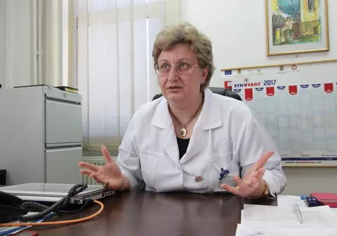 Adela Golea, medicul condamnat pentru că a dat prioritate cazurilor grave în detrimentul șoferilor băuți, apărată de colegi. Ce spun procurorii despre sentință