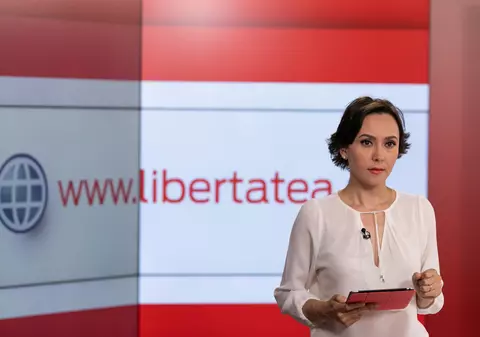 VIDEO | Adriana Nedelea LA FIX: O pacientă cu bani de benzină a avut noroc cu autostrăzile din Ungaria și Austria