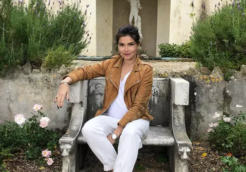 Alina Pușcaș, detalii despre sarcină. Mai are puțin și devine mămică a treia oară