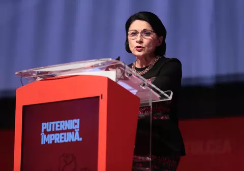 Măsură drastică anunțată de Ecaterina Andronescu. Profesorii care nu s-au prezentat sau au luat sub 5 la titularizare nu vor mai preda