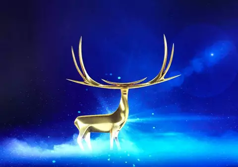 Cerbul de Aur 2019 | TVR a dat startul înscrierilor la festival