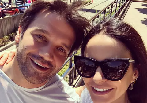 Cât de frumoase s-au făcut fetele lui Cristi Chivu! Cum și-a fotografiat Adelina Chivu familia