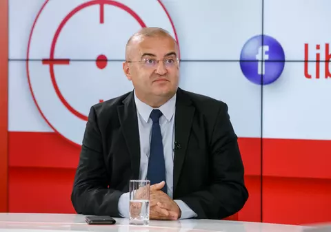Ex-șeful SIE Claudiu Săftoiu, despre deprofesionalizarea Poliției, după crimele de la Caracal și adolescenta violată de la Galați. „Indiferența și insolența e mai mare decât grija de a ajuta cetățeanul”