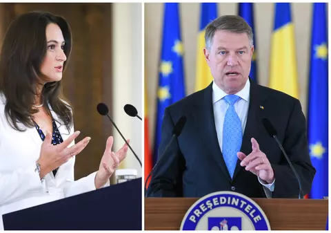 Mai iartă-ne, Măria Ta!