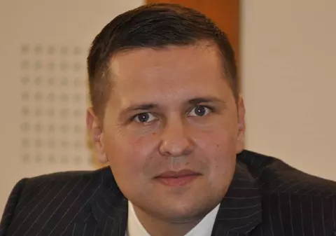 Demisie la nivel înalt în PSD Dâmboviţa, după ce fiul Rovanei Plumb a fost ales vicepreședinte