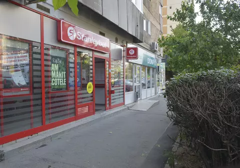 Loteria și casele de pariuri se redeschid din 15 iunie